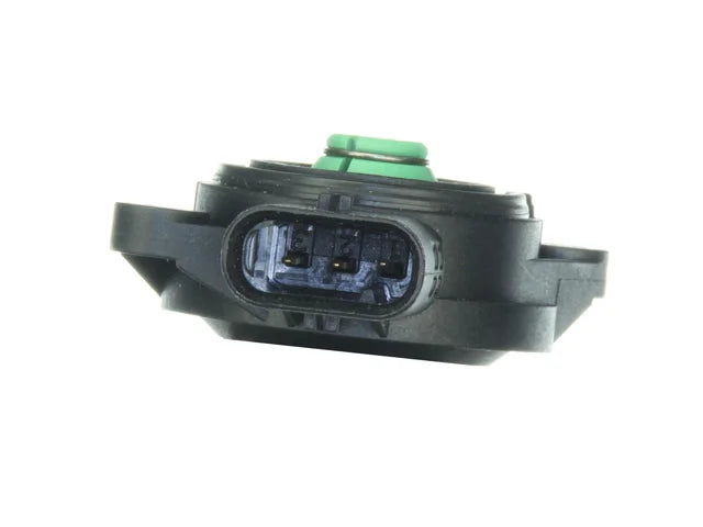 URO Parts Position Sensor 07L-907-386 B - Installation View