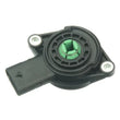 Load image into Gallery viewer, URO Parts Position Sensor 07L-907-386 B - Main Product View