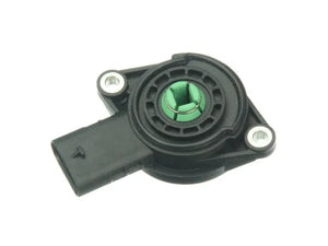 URO Parts Position Sensor 07L-907-386 B - Main Product View