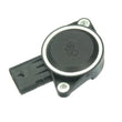 Load image into Gallery viewer, URO Parts Position Sensor 07L-907-386 B - Side View