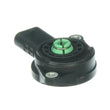 Load image into Gallery viewer, URO Parts Position Sensor 07L-907-386 B - Back View