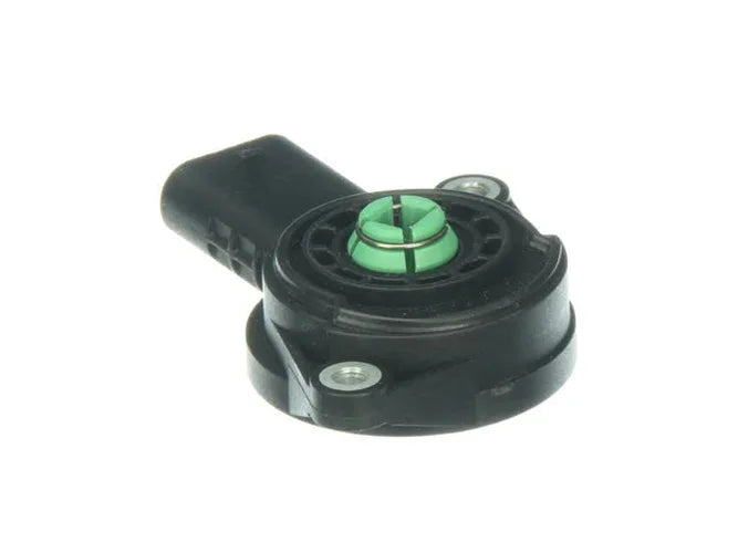 URO Parts Position Sensor 07L-907-386 B - Back View