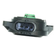 Load image into Gallery viewer, URO Parts Position Sensor 07L-907-386 B - Installation View
