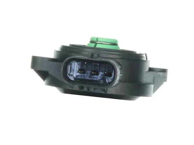 URO Parts Position Sensor 07L-907-386 B - Installation View