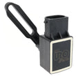 Load image into Gallery viewer, URO Parts Position Sensor 54-34-8-267-936