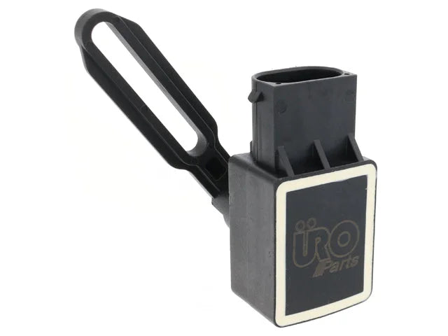 URO Parts Position Sensor 54-34-8-267-936