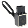 Load image into Gallery viewer, URO Parts Position Sensor 54-34-8-267-936