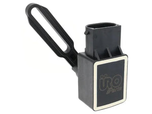 URO Parts Position Sensor 54-34-8-267-936