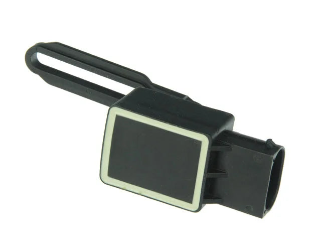 URO Parts Position Sensor 54-34-8-268-997 - Main Product View