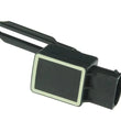 Load image into Gallery viewer, URO Parts Position Sensor 54-34-8-268-997 - Main Product View
