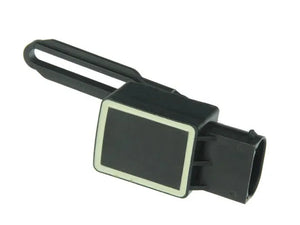 URO Parts Position Sensor 54-34-8-268-997 - Main Product View