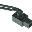 Load image into Gallery viewer, URO Parts Position Sensor 54-34-8-268-997 - Side View