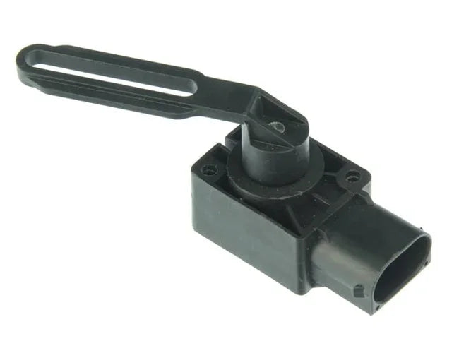 URO Parts Position Sensor 54-34-8-268-997 - Side View