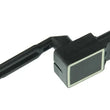 Load image into Gallery viewer, URO Parts Position Sensor 54-34-8-268-997 - Back View