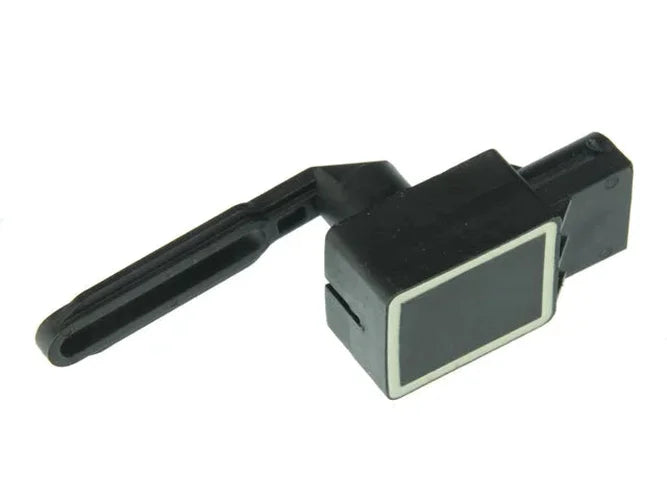 URO Parts Position Sensor 54-34-8-268-997 - Back View
