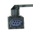 Load image into Gallery viewer, URO Parts Position Sensor 54-34-8-268-997 - Installation View