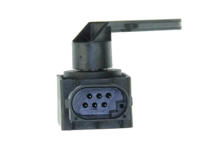 URO Parts Position Sensor 54-34-8-268-997 - Installation View