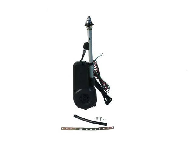 URO Parts Power Antenna AUTA 2050 - Main Product View