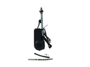URO Parts Power Antenna AUTA 2050 - Main Product View