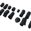 Load image into Gallery viewer, URO Parts Power Antenna AUTA 2050 - Detail View