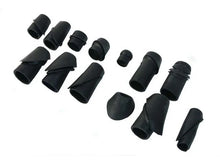 Load image into Gallery viewer, URO Parts Power Antenna AUTA 2050 - Detail View