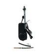 Load image into Gallery viewer, URO Parts Power Antenna AUTA 2050 - Main Product View