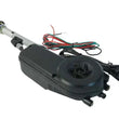 Load image into Gallery viewer, URO Parts Power Antenna AUTA 2050 - Side View