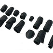 Load image into Gallery viewer, URO Parts Power Antenna AUTA 2050 - Detail View