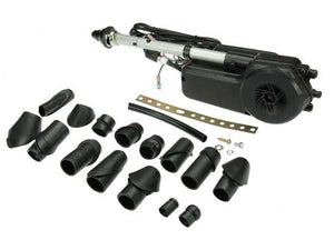 URO Parts Power Antenna AUTA2050B - Main Product View