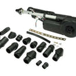 Load image into Gallery viewer, URO Parts Power Antenna AUTA2050B - Main Product View