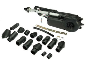 URO Parts Power Antenna AUTA2050B - Main Product View