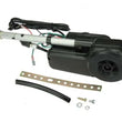Load image into Gallery viewer, URO Parts Power Antenna AUTA2050B - Side View