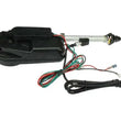 Load image into Gallery viewer, URO Parts Power Antenna AUTA2050B - Back View
