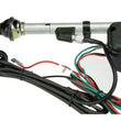 Load image into Gallery viewer, URO Parts Power Antenna AUTA2050B - Installation View