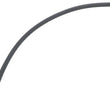 Load image into Gallery viewer, URO Parts Power Steering Hose 000-997-47-52