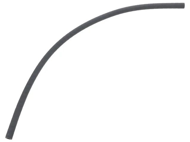 URO Parts Power Steering Hose 000-997-47-52