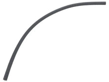 Load image into Gallery viewer, URO Parts Power Steering Hose 000-997-47-52