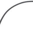 Load image into Gallery viewer, URO Parts Power Steering Hose 000-997-47-52