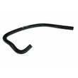 Load image into Gallery viewer, URO Parts Power Steering Hose 164-466-00-81 - Main Product View