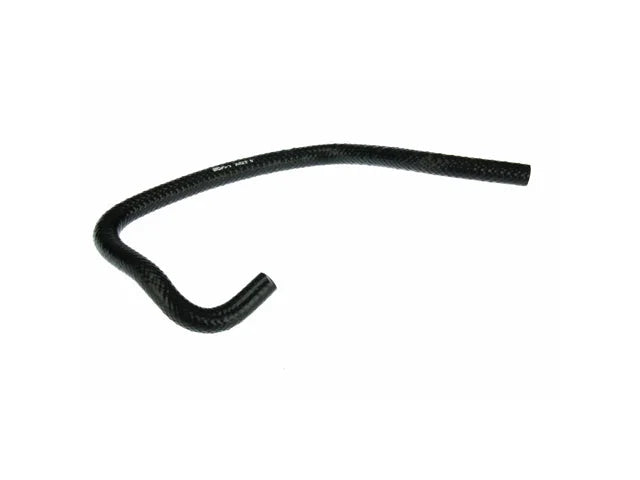 URO Parts Power Steering Hose 164-466-00-81 - Main Product View