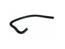 Load image into Gallery viewer, URO Parts Power Steering Hose 164-466-00-81 - Main Product View