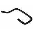 Load image into Gallery viewer, URO Parts Power Steering Hose 164-466-00-81 - Side View