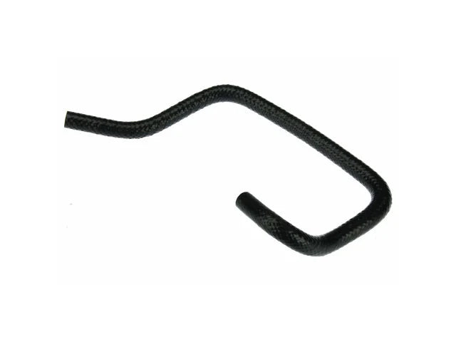 URO Parts Power Steering Hose 164-466-00-81 - Side View