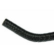 Load image into Gallery viewer, URO Parts Power Steering Hose 164-466-00-81 - Back View
