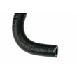 Load image into Gallery viewer, URO Parts Power Steering Hose 164-466-00-81 - Installation View