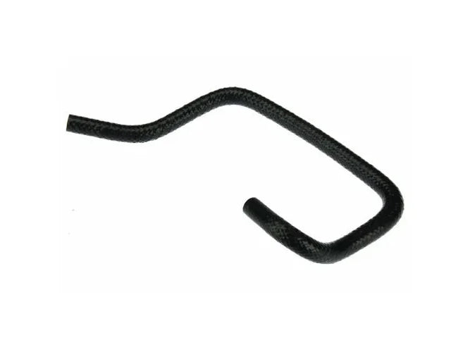 URO Parts Power Steering Hose 164-466-00-81 - Side View