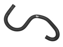 Load image into Gallery viewer, URO Parts Power Steering Hose 30645080