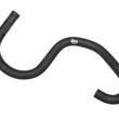 Load image into Gallery viewer, URO Parts Power Steering Hose 30645080