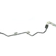 Load image into Gallery viewer, URO Parts Power Steering Hose 31202355 - Main Product View