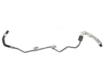 Load image into Gallery viewer, URO Parts Power Steering Hose 31202355 - Main Product View